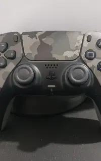 دسته چریکی ps5