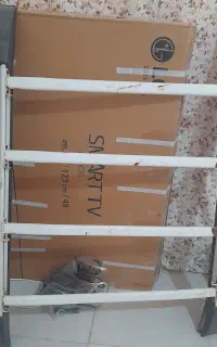 باربند پراید و دوچرخه