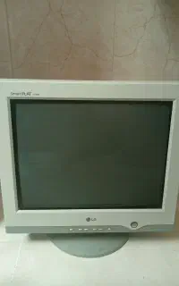 مانیتور