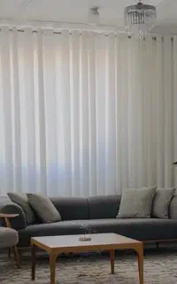 پرده