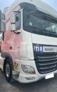راننده پایه یک