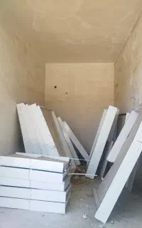سه دربند مغازه واقع در پاساژ