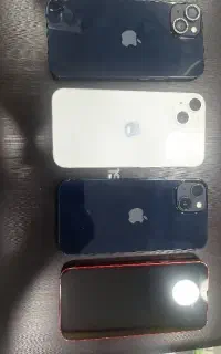 ایفون ۱۳ نرمال