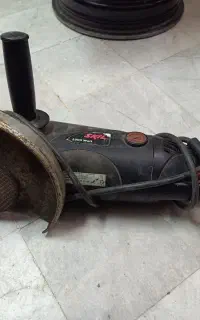 دسته دوم