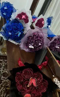 گلسازی