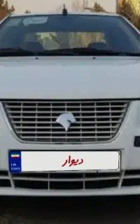 فروش ماشین