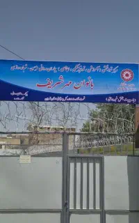 کارشناس ارشد روانشناس مراقب ، بهیار و مربی هنر