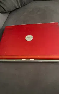 لپ تاپ دل