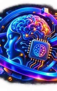 اولین بار در تایباد هوش مصنوعی