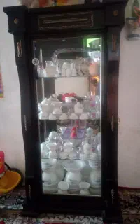 فروش بوفه