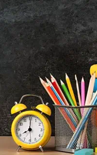 تدریس خصوصی فارسی هفتم در شیراز