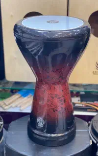 تمپو