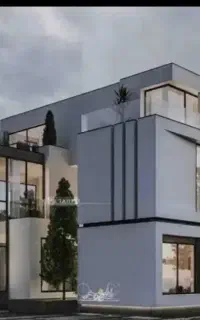 استخدام نیروی خانم جهت نظافت منزل مسکونی