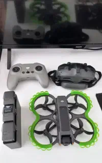 avata 2 combo
