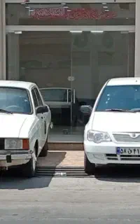 خودرو اقساطی