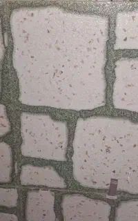 کارگر سرامیک کارم