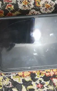 گوشی هواوی پی سی لایت