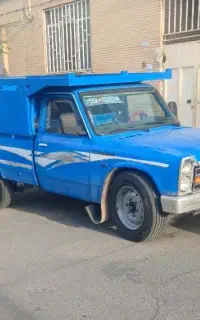 باربری