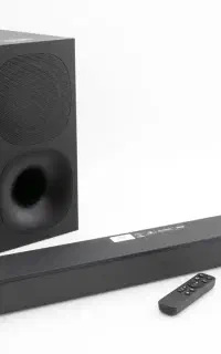 ساندبار سونی مدل SONY  S400