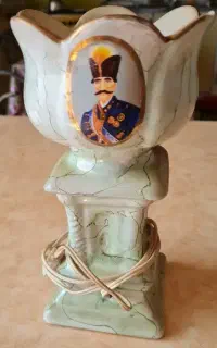 اسپنددود کن