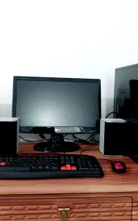 کامپوتر