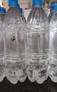 شاهسپرم نعناگلاب درجه یک