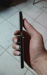 گوشی Poco X6 pro