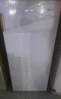 انواع یخچال فریرز در حدد نو
