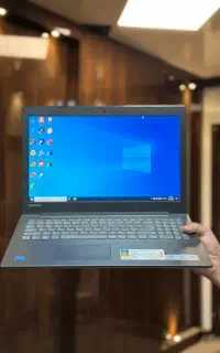 لنوو ip330