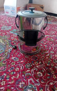 سبزی خورد کن