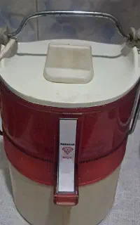 آبمیوه گیری