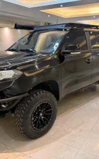 کلوت اتومات ۱۴۰۲ فول لوازم