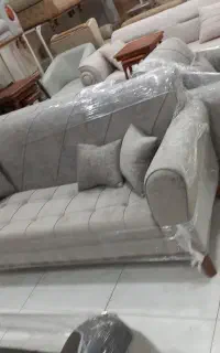 کارلوس