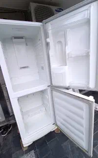 یخچال فریزر