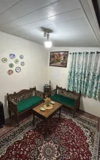 اجاره سوئیت بدون خواب
