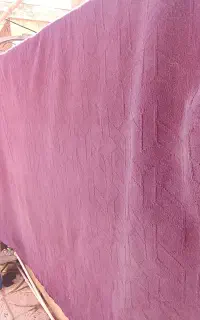 موکت بنفش ۱۲متری