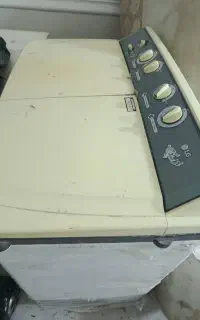 فروش لوازم خانگی استوک