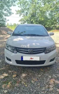 زوتی z300وارداتی ۲۰۱۴