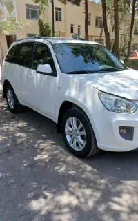 mvmx33 ne مدل 95