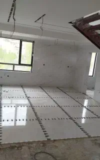 کاشی کاری
