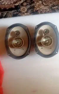 باند ۷۱۸.ضبط۶ خروجی