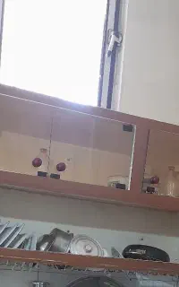 آبچکان
