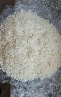 برنج محلی طارم