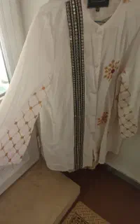 لباس بچگانه نوجوان زنانه مردانه