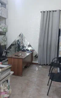 پخش ونصب کاغذدیواری وکفپوش