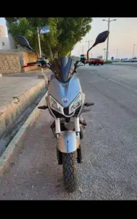 موتور برقی