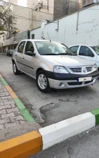 ال ۹۰ مدل ۸۷