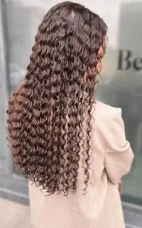 برای اولین بار در اصفهان انجام کلیه خدمات اقساطی