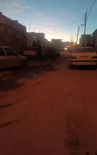 اجاره