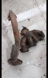 چودنی پراید